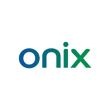 Is Onix Renewable a Hidden Gem in the Unlisted Share Market?