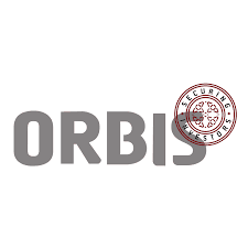 Orbis Financial IPO News and Share Price Analysis: What Investors Need to Know